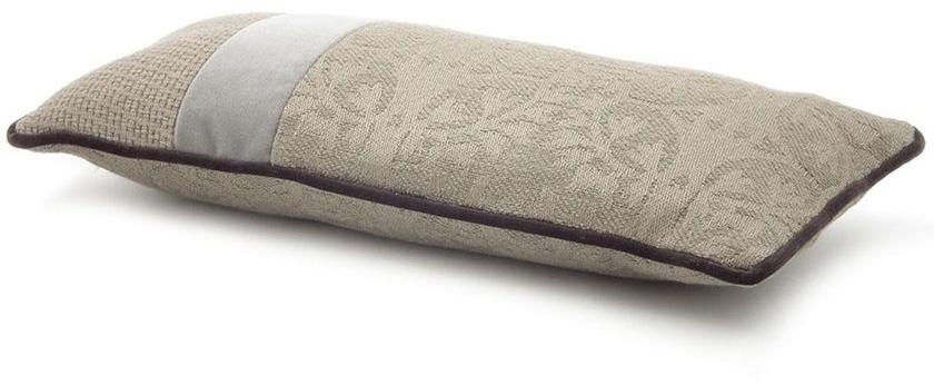 l'Opificio Прямоугольная подушка из ткани  362-10  - Вид №2