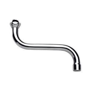 A860S  DANIEL RUBINETTERIE