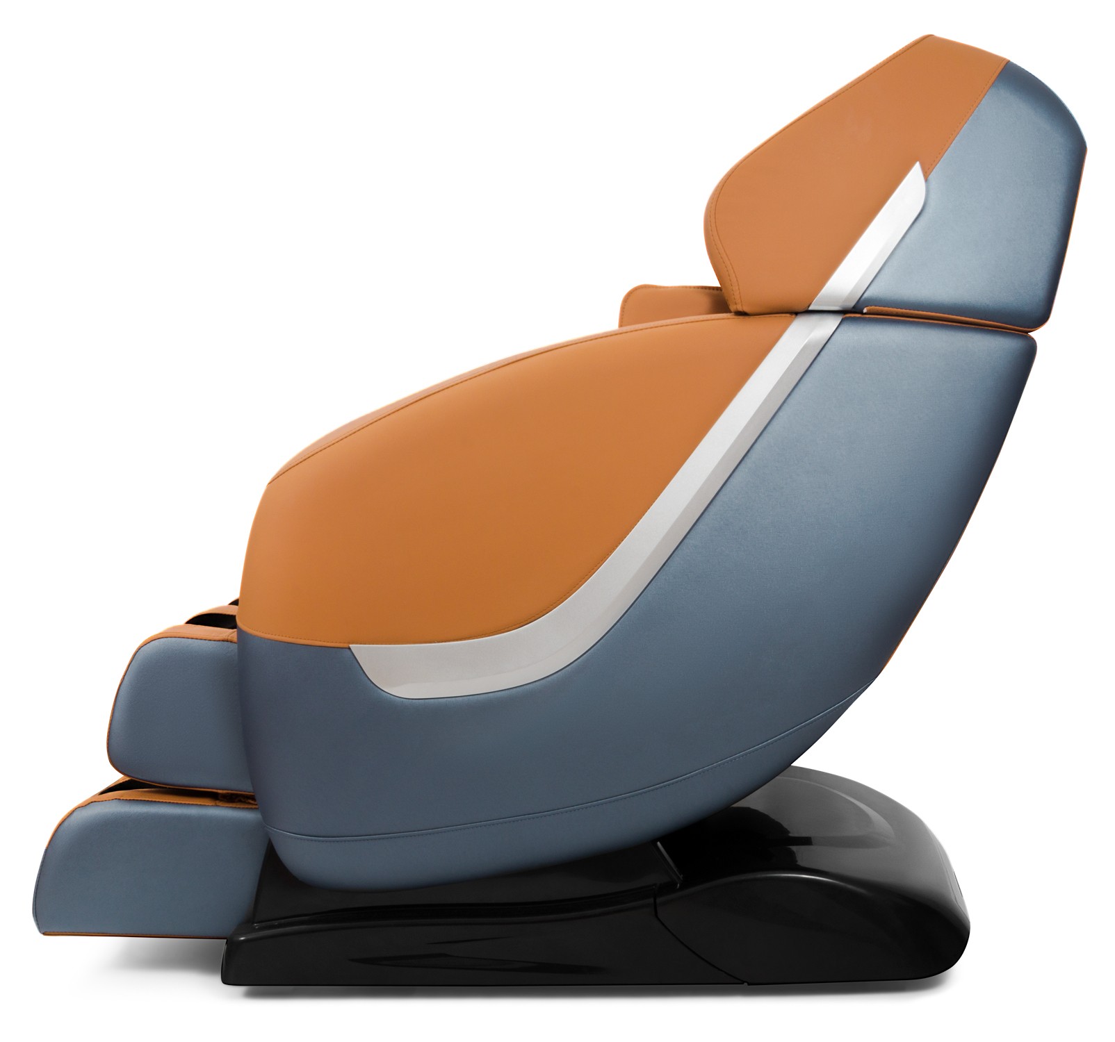 VF-M828 Массажное кресло VICTORY FIT Santreyd 