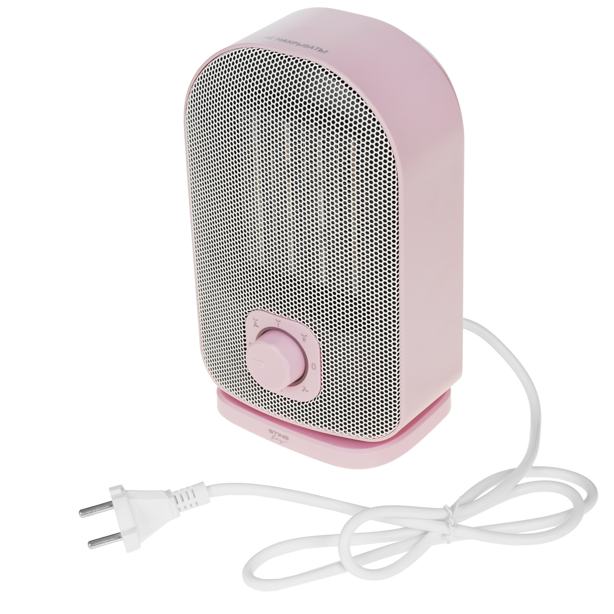 9111806 Тепловентилятор Stingray ST-FH1053B STDN-0138902 - Вид №5