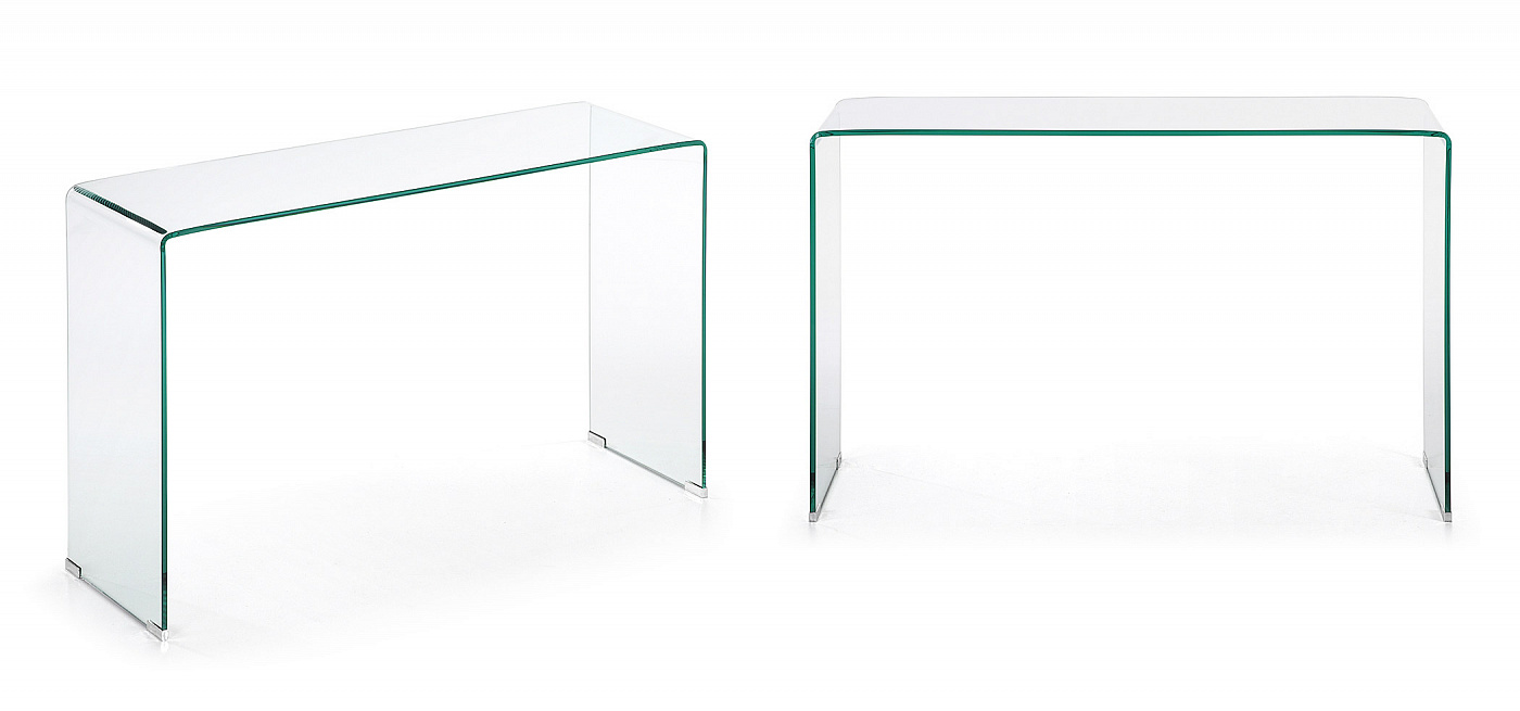 023599 Консоль La Forma Burano - Вид №8