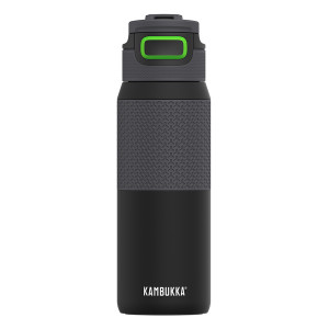 11-03012 Бутылка для воды elton insulated 750 мл nightfall Kambukka