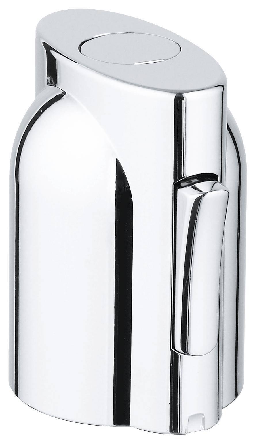 Рукоятка запорная GROHE 47770000 Spare Parts