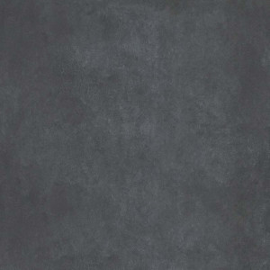 K950463R0001VTE1  Vitraglobal Urbancrete