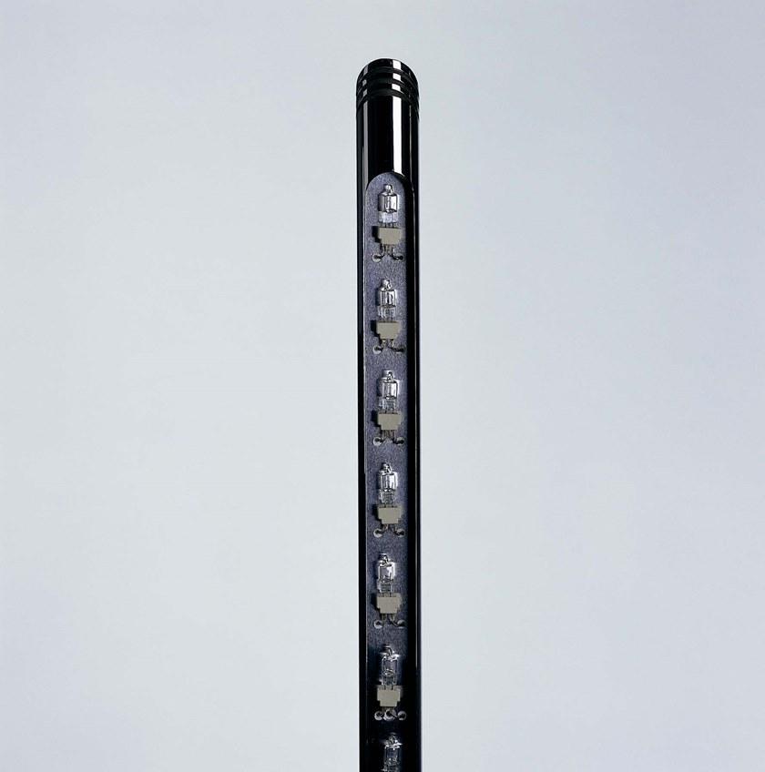 betec Licht Торшер из латуни sun-id-1348466 - Вид №11