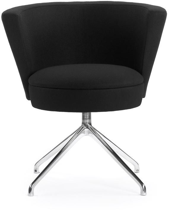 Spiegels Мягкое кресло на жердочке .rossi sun-id-1380629 - Вид №1