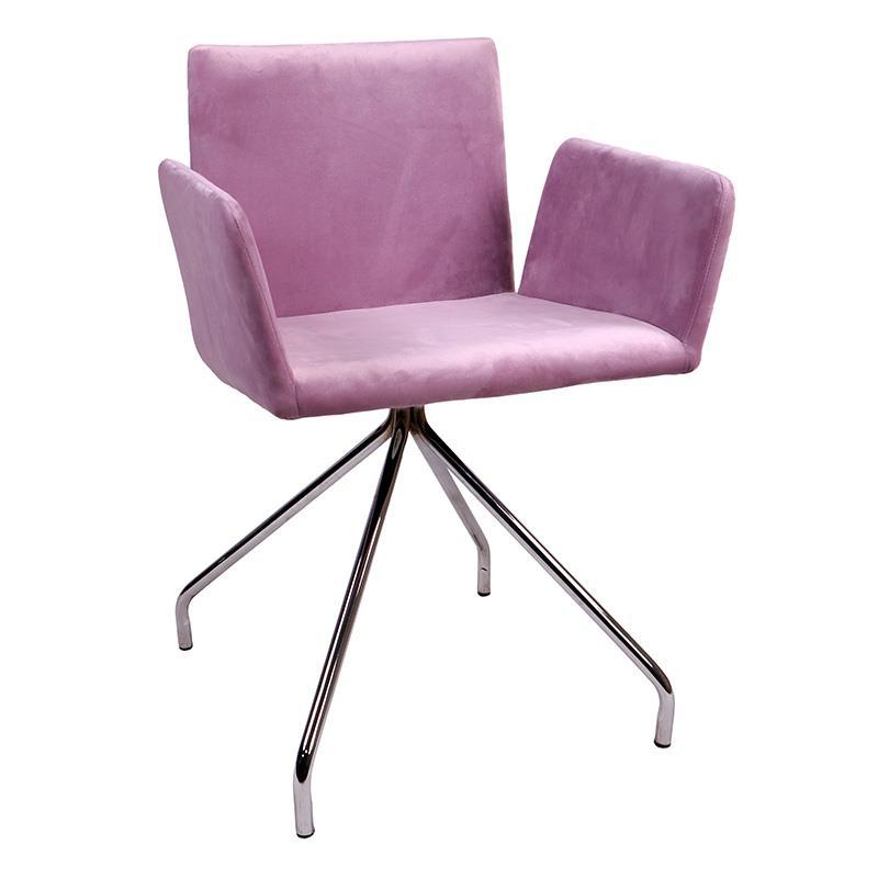 3850005.0010 кресло TO4ROOMS  - Вид №1