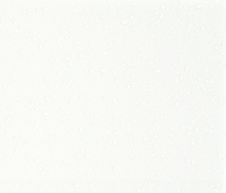 Столешницы для кухни - Бланко копо