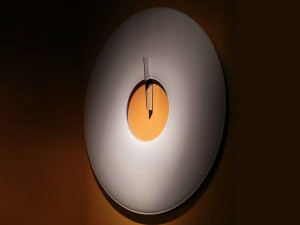 Ткань акустическая панель