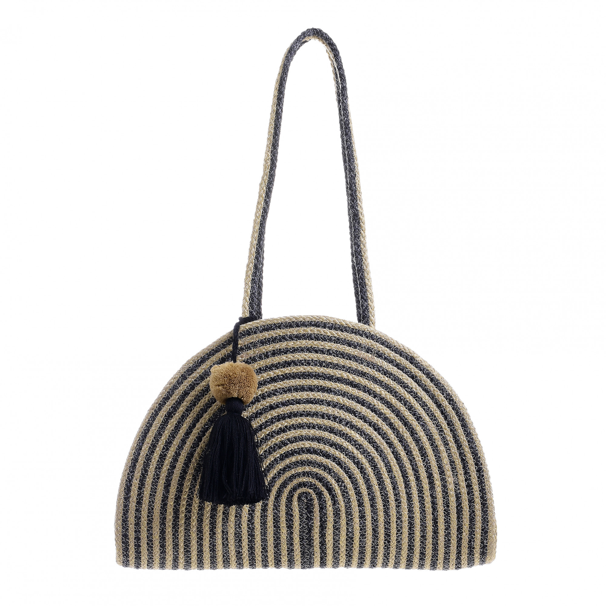 5842067.0008 СУМКА TO4ROOMS 