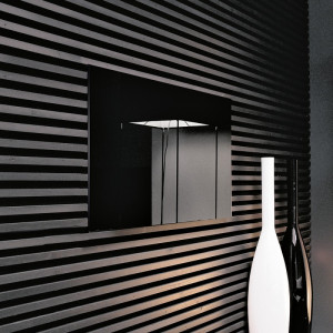 R61X99 Bottiglia Adriani e Rossi белый