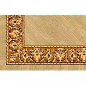 Бордюр Маснави