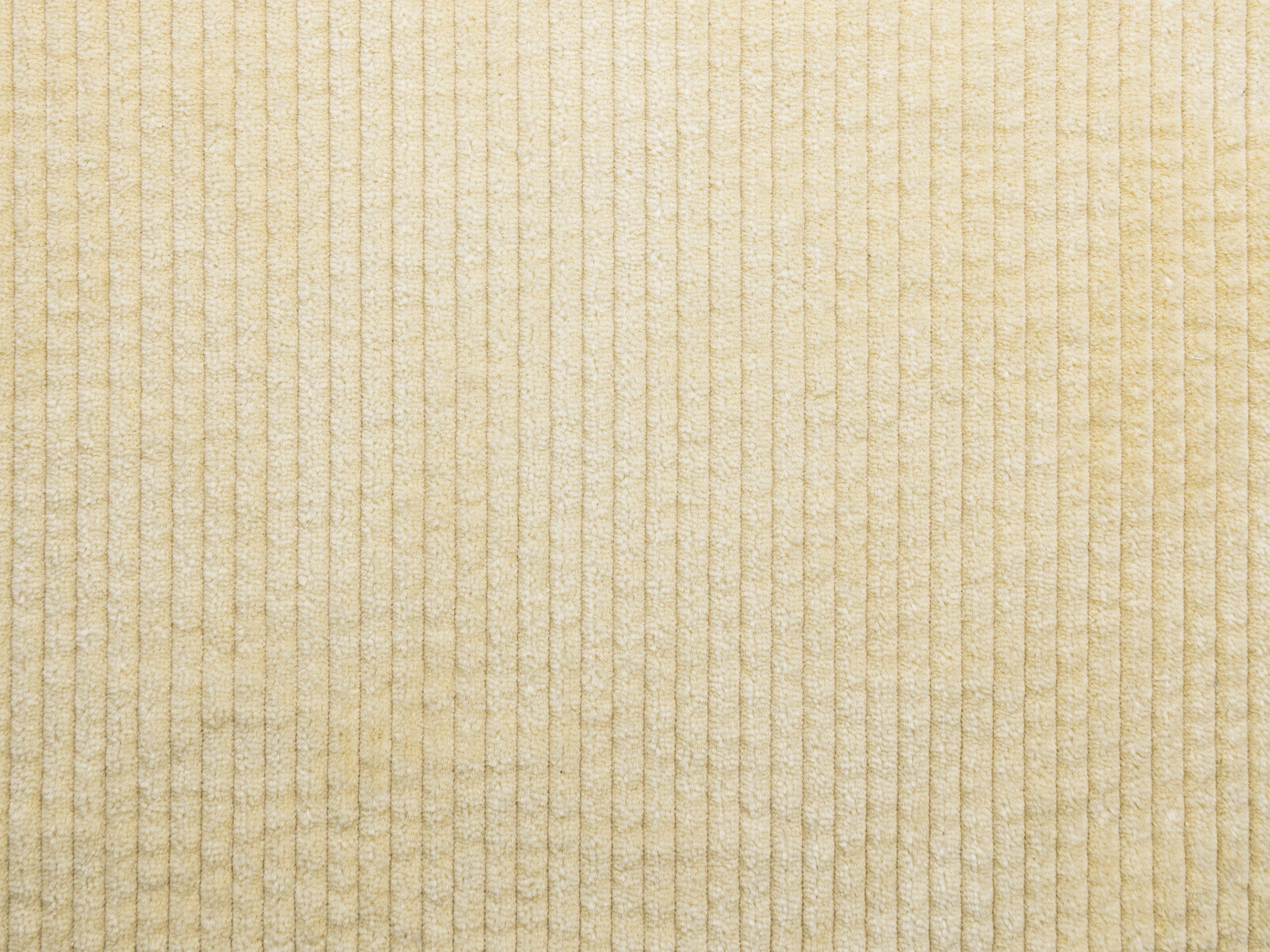 Хлопок сплошной цвет ткани The House of Lyria PEPERONCINO ARCH-00042996 - Вид №3