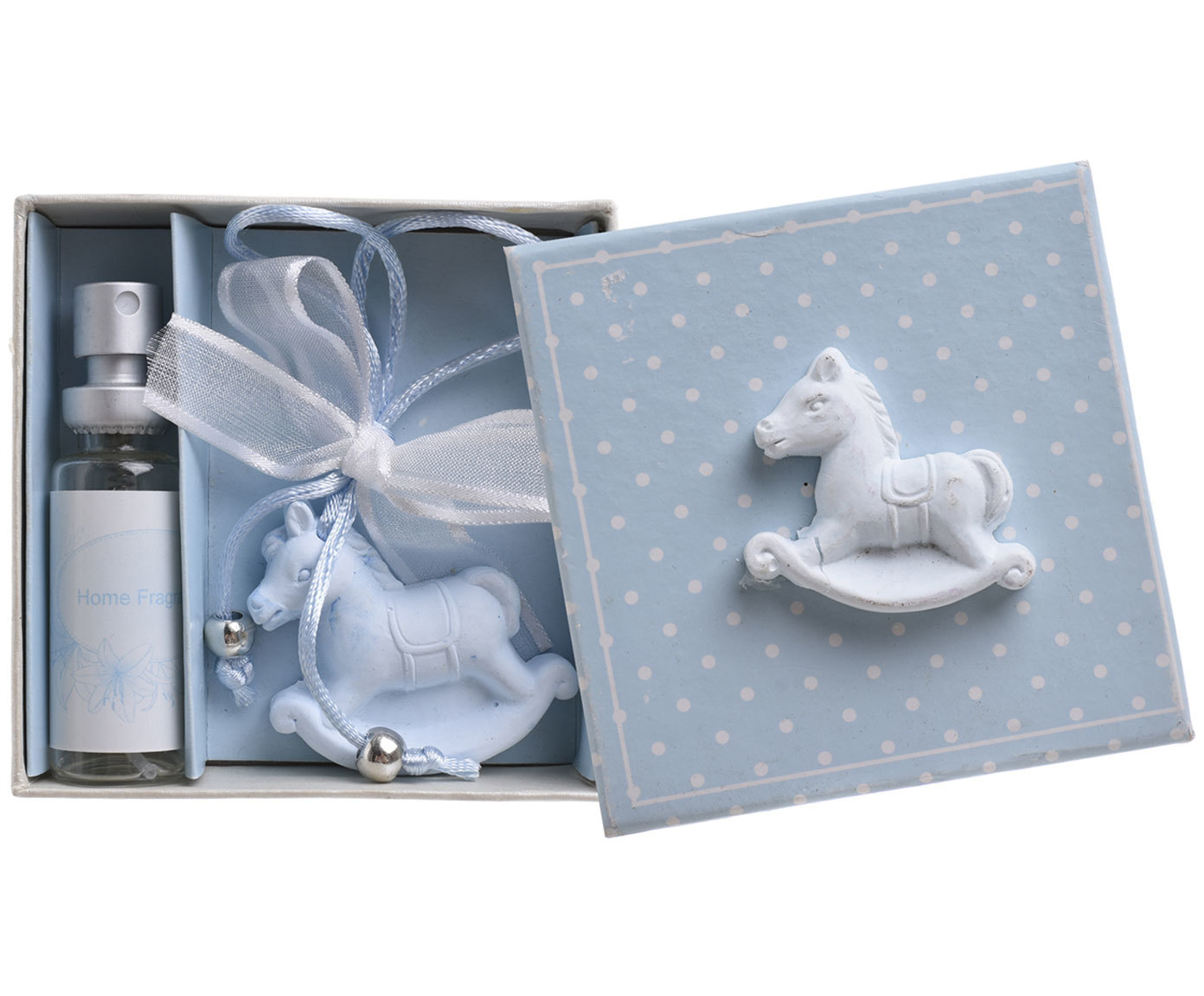 3870978.0001 АРОМАТИЧЕСКИЙ НАБОР TO4ROOMS 