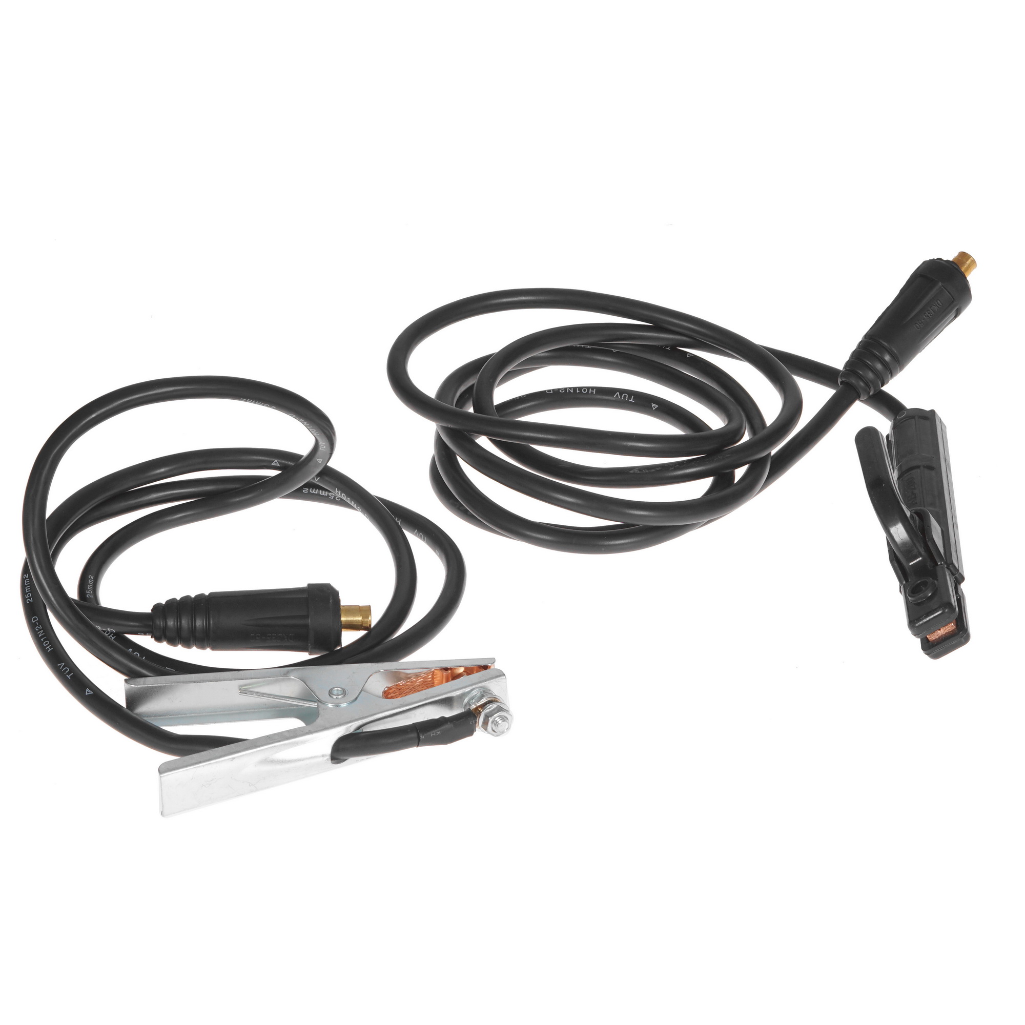 Сварочный аппарат Elitech АИС 180Д E1703.012.00 8199822 STDN-0082207 - Вид №6