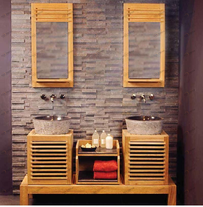 Grassroots Bati BATi BALi 8033