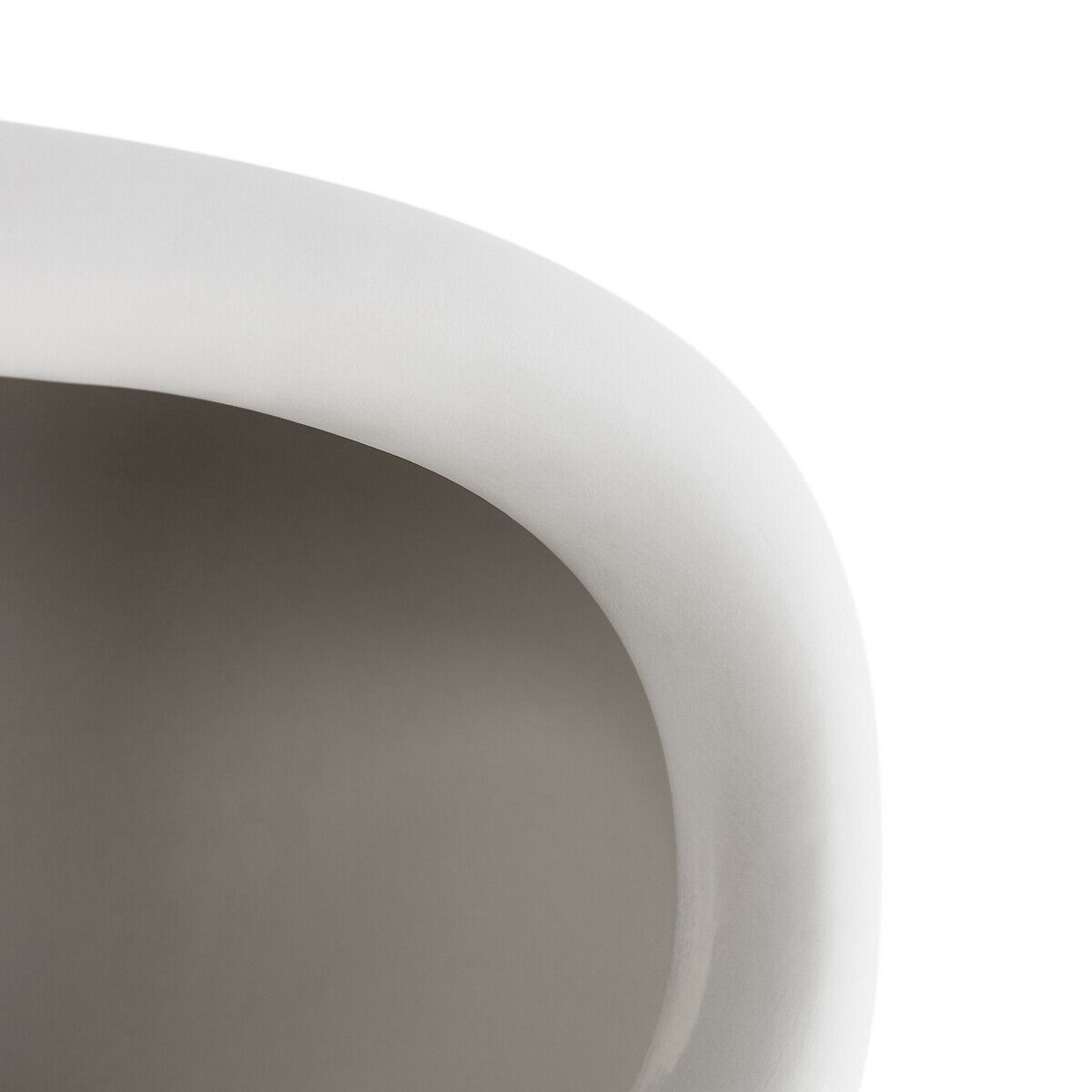 Керамическая аппликация AMPM ARTSY ARCH-00001668 - Вид №1