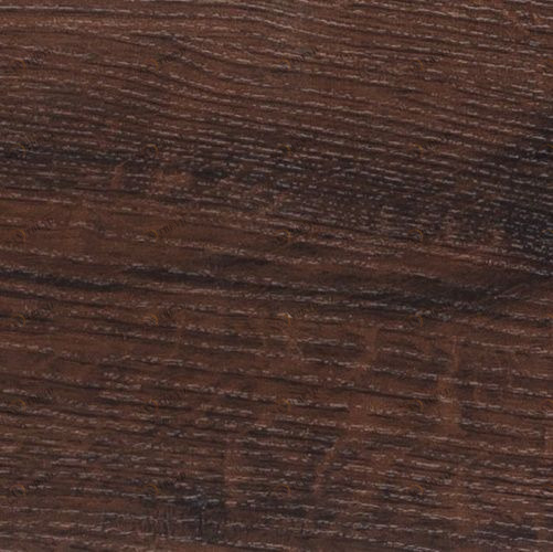 Виниловый ламинат Wonderful Vinyl Floor Natural Relief Венге Хо-6039-22 Липа с брашью (Текстурированная) 1220х180 мм 2201000030