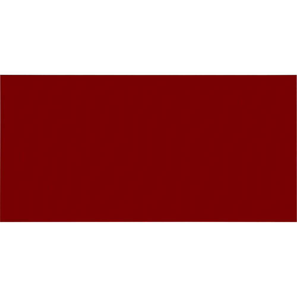 Столешница Анна 300х4х60 см ЛДСП/пластик цвет красный DELINIA STLM-2115921 - Вид №5