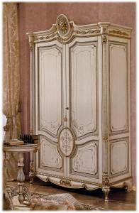 Шкаф  PISTOLESI 955