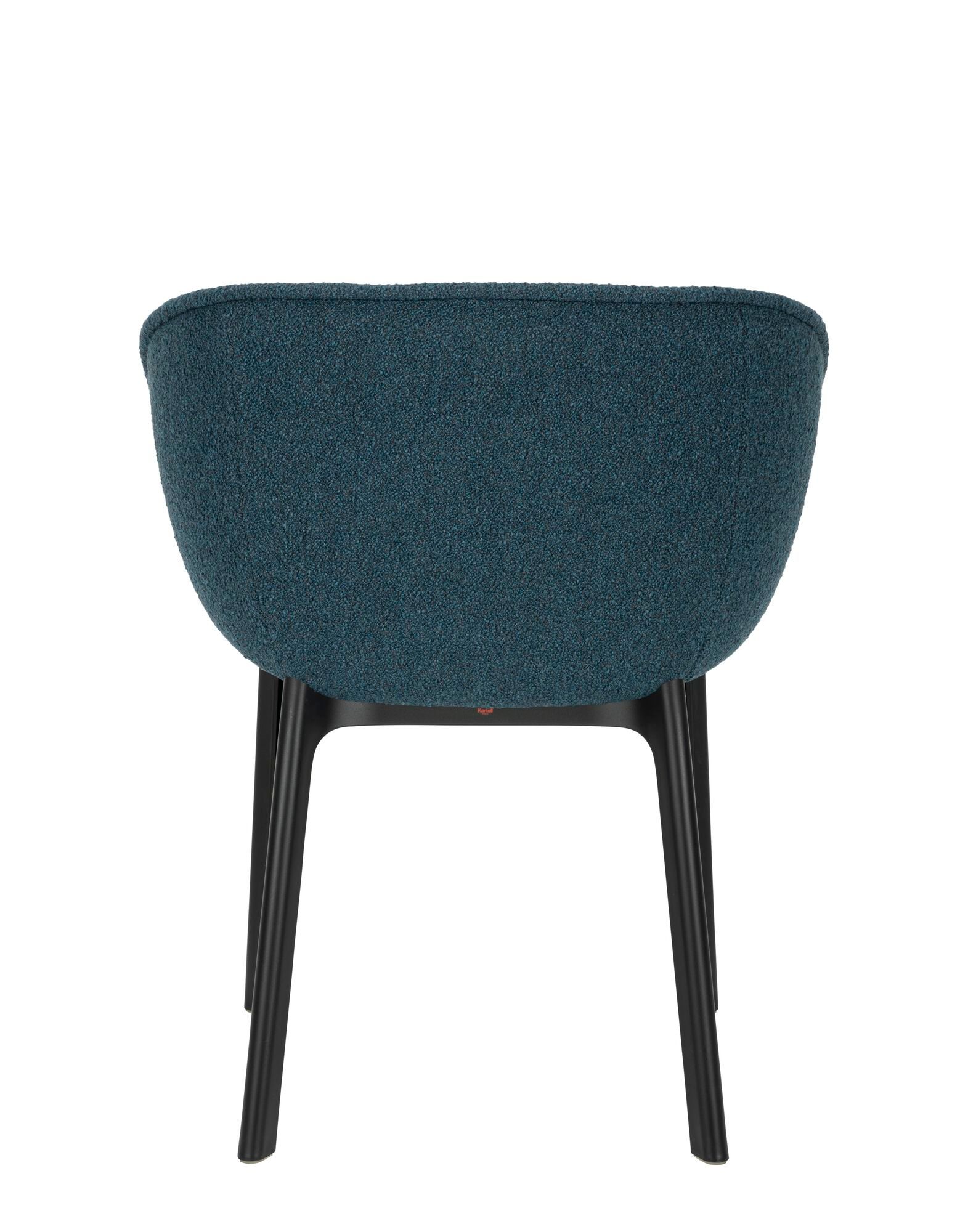 Тканевое кресло Kartell CHARLA ARCH-00006369 - Вид №14