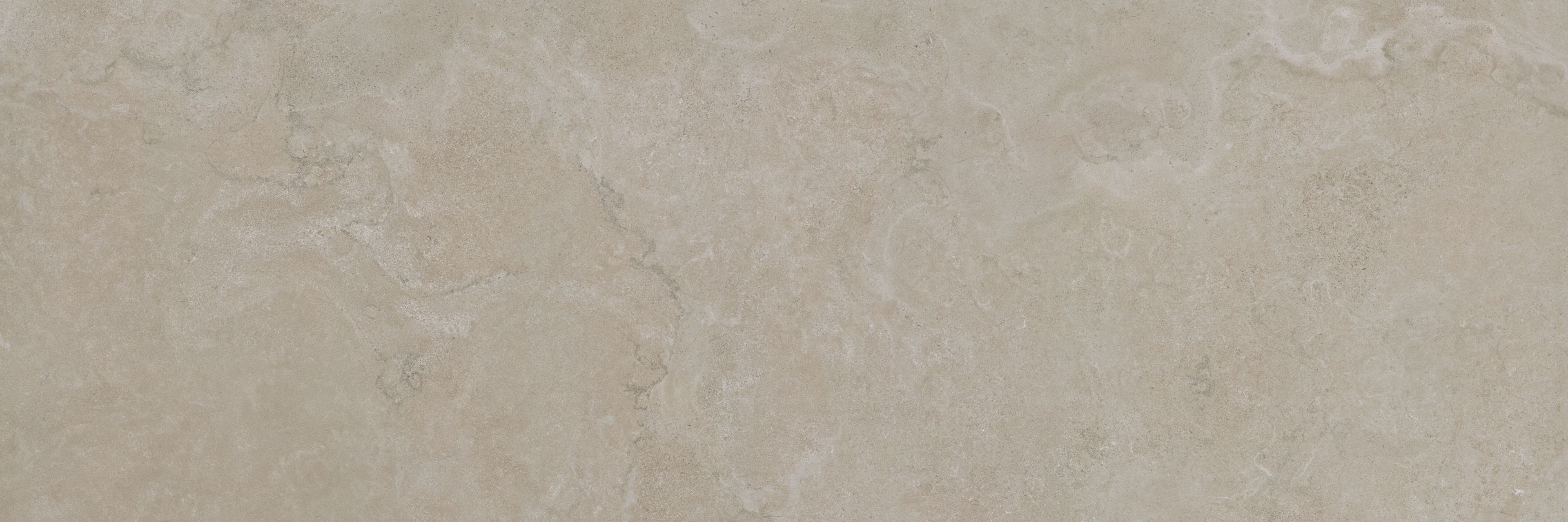 Пол / облицовка керамогранита с эффектом камня ARIOSTEA ультра камни ARCH-00017991 - Вид №9