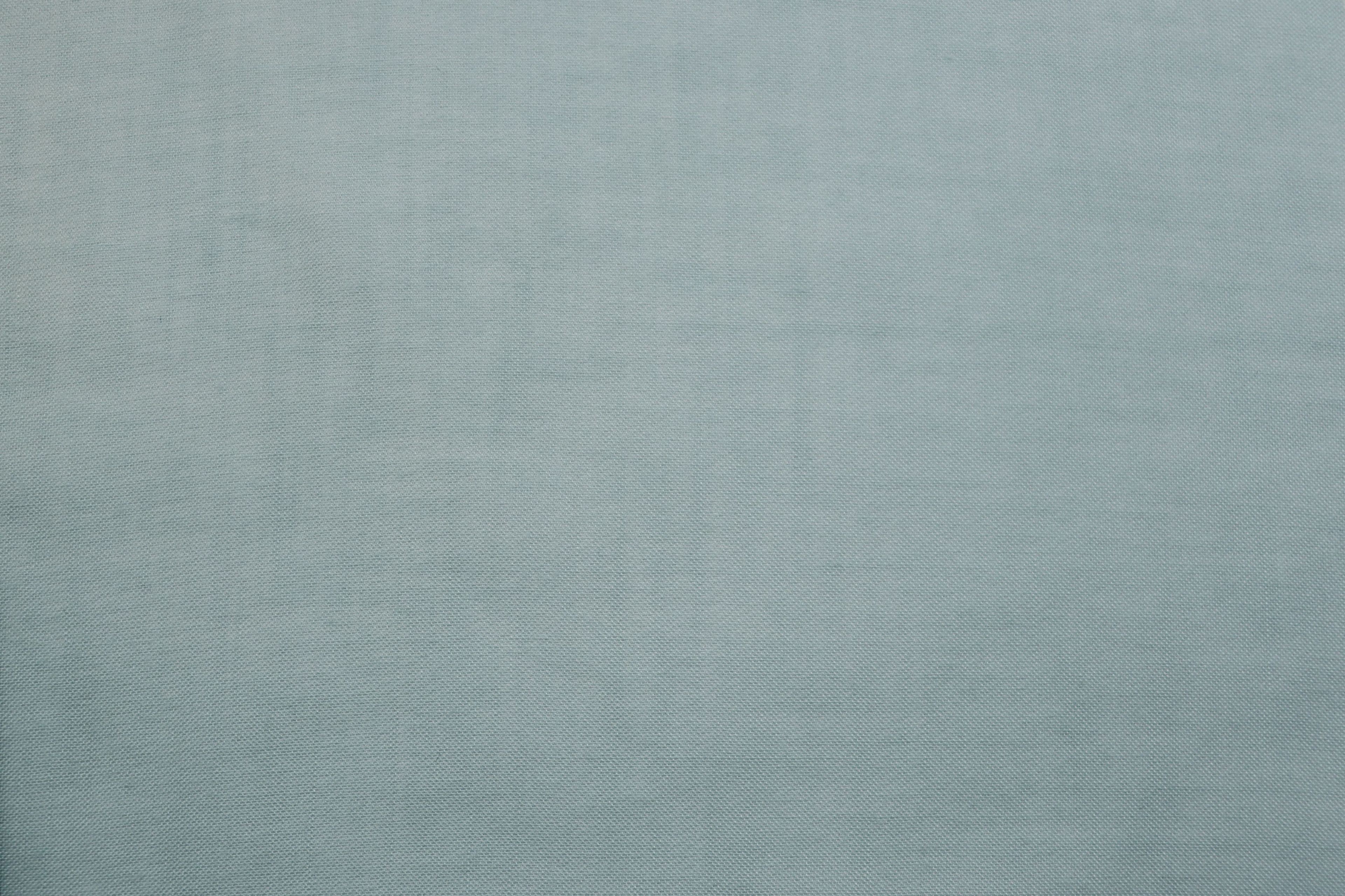 Полиэстер сплошной цвет ткани Aldeco Invicta ARCH-00079926 - Вид №9