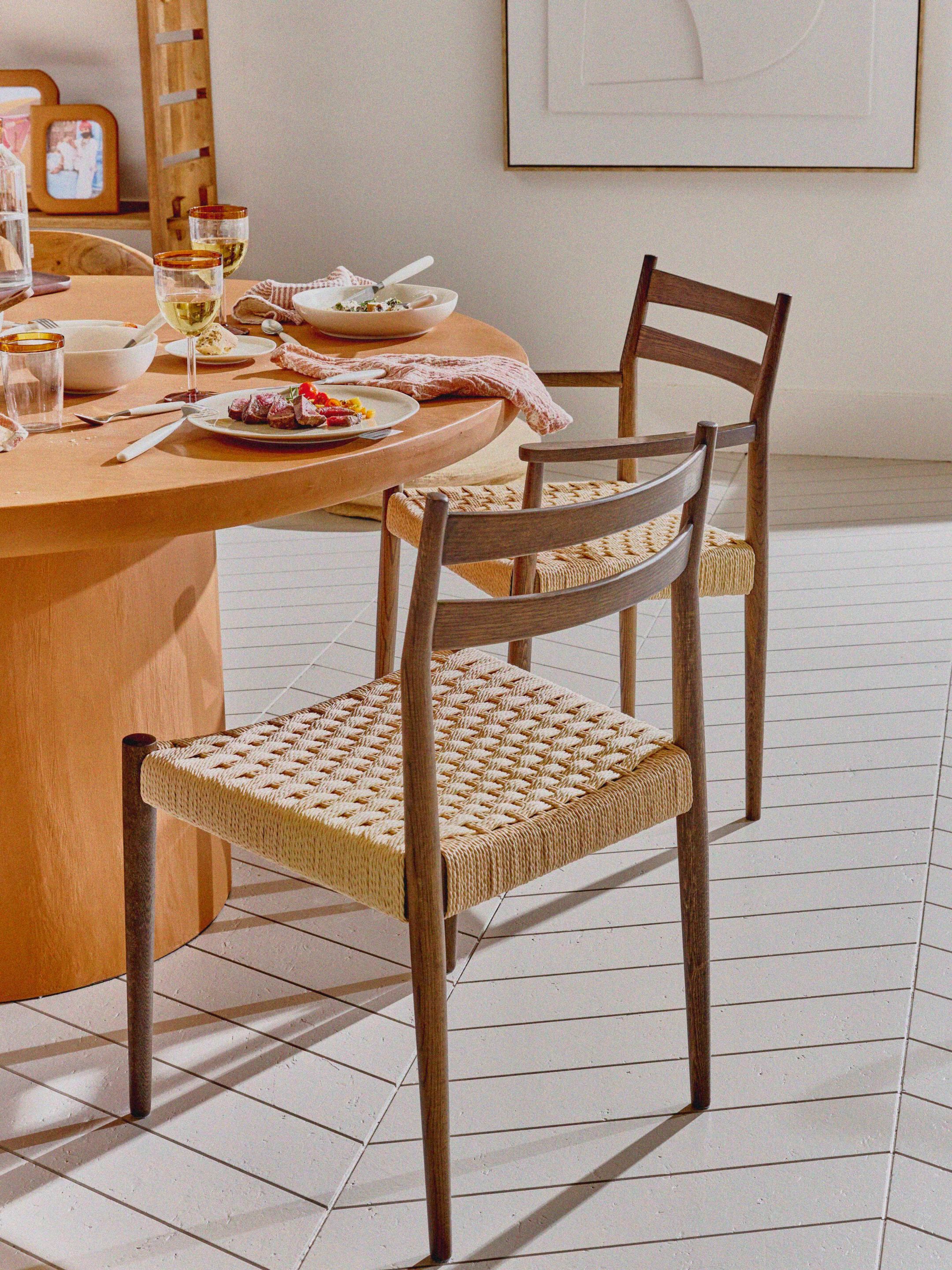 Круглый гипсовый стол POMAX Piaspro ARCH-00055734 - Вид №12