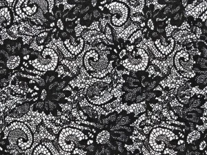 Wall&decò Обои для ванной с тканевым эффектом Wet system 13