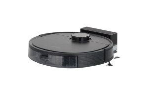 18438865 Робот-пылесос DEEBOT OZMO T8 Aivi DBX11-11 ECOVACS