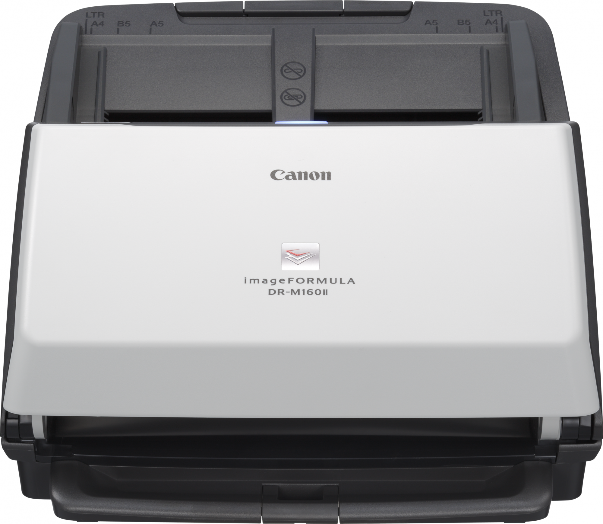 9725B003 Dr-m160ii, document scanner, 60 ppm, duplex, adf60, a4 Canon 