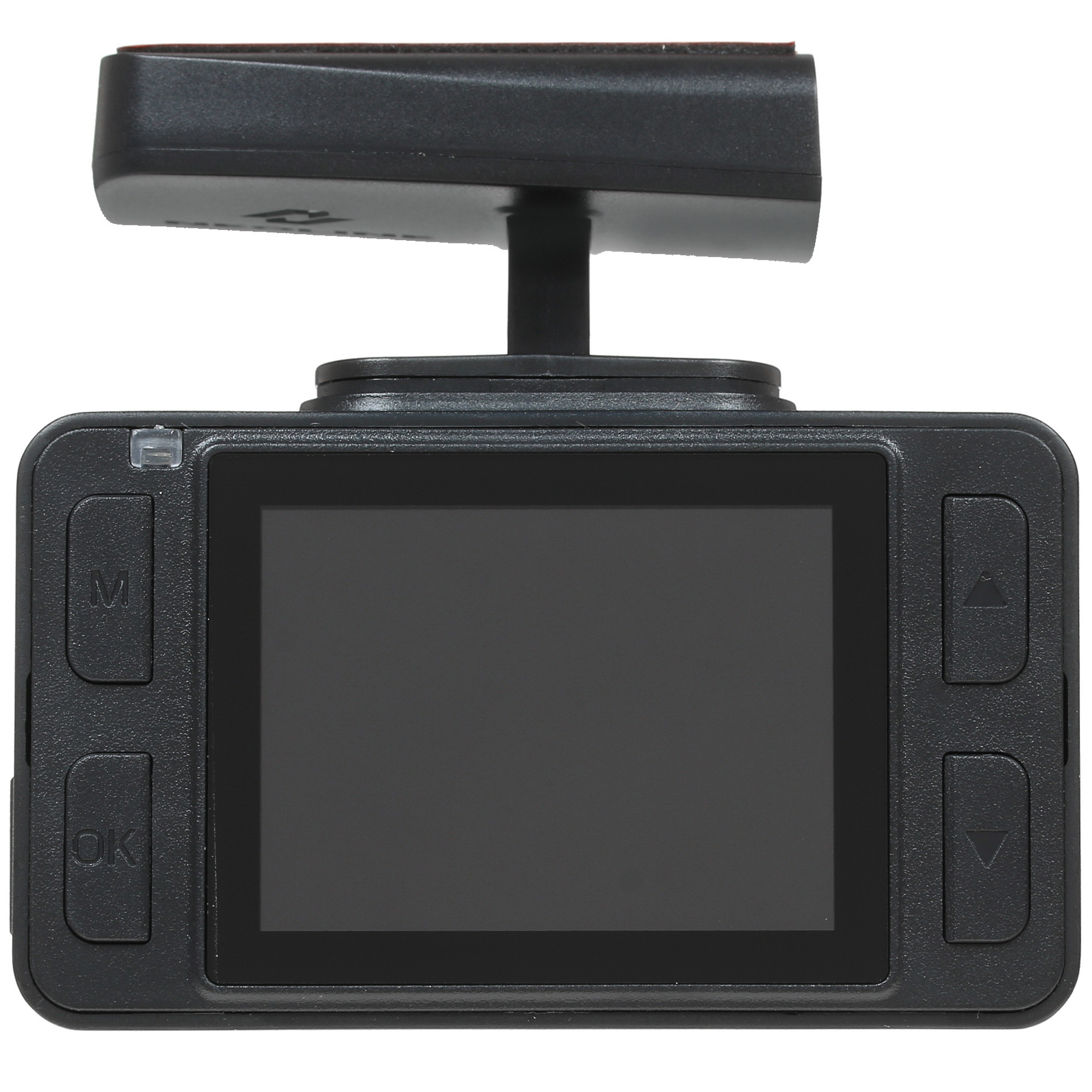 1339119 Видеорегистратор Neoline G-Tech X72 STDN-0000581 - Вид №4