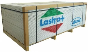 Biemme Сухая плита из цемента и фибробетона Lastra + 349976