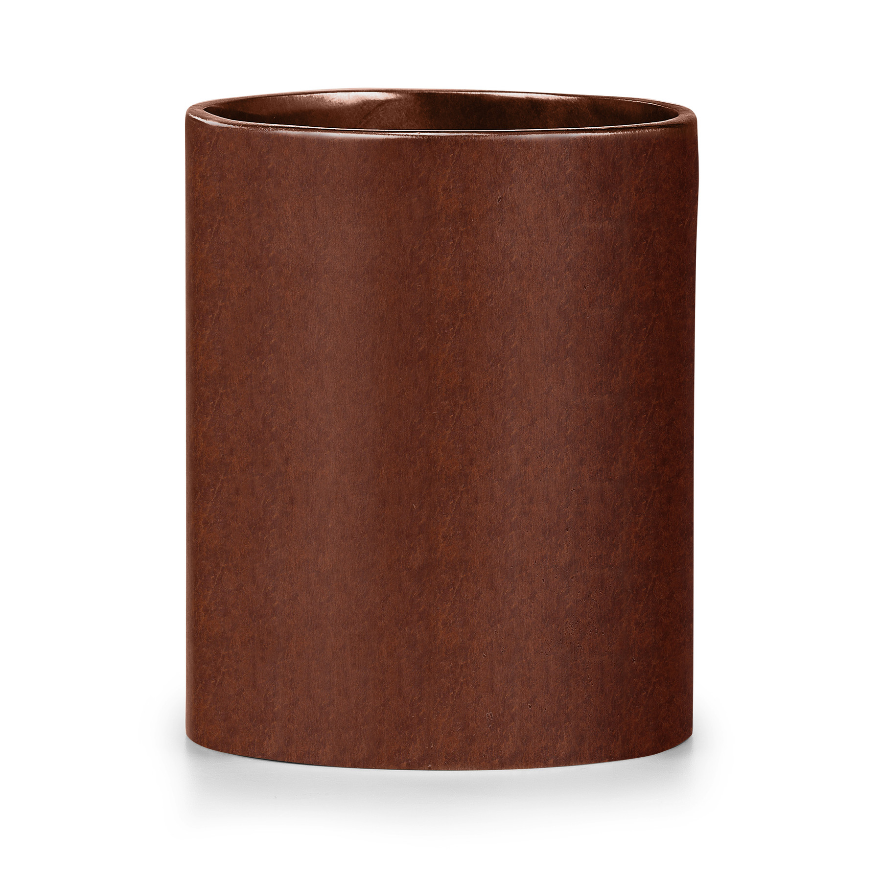 DUR-SBR-WB Корзина для мусора Durango SB/R Labrazel 