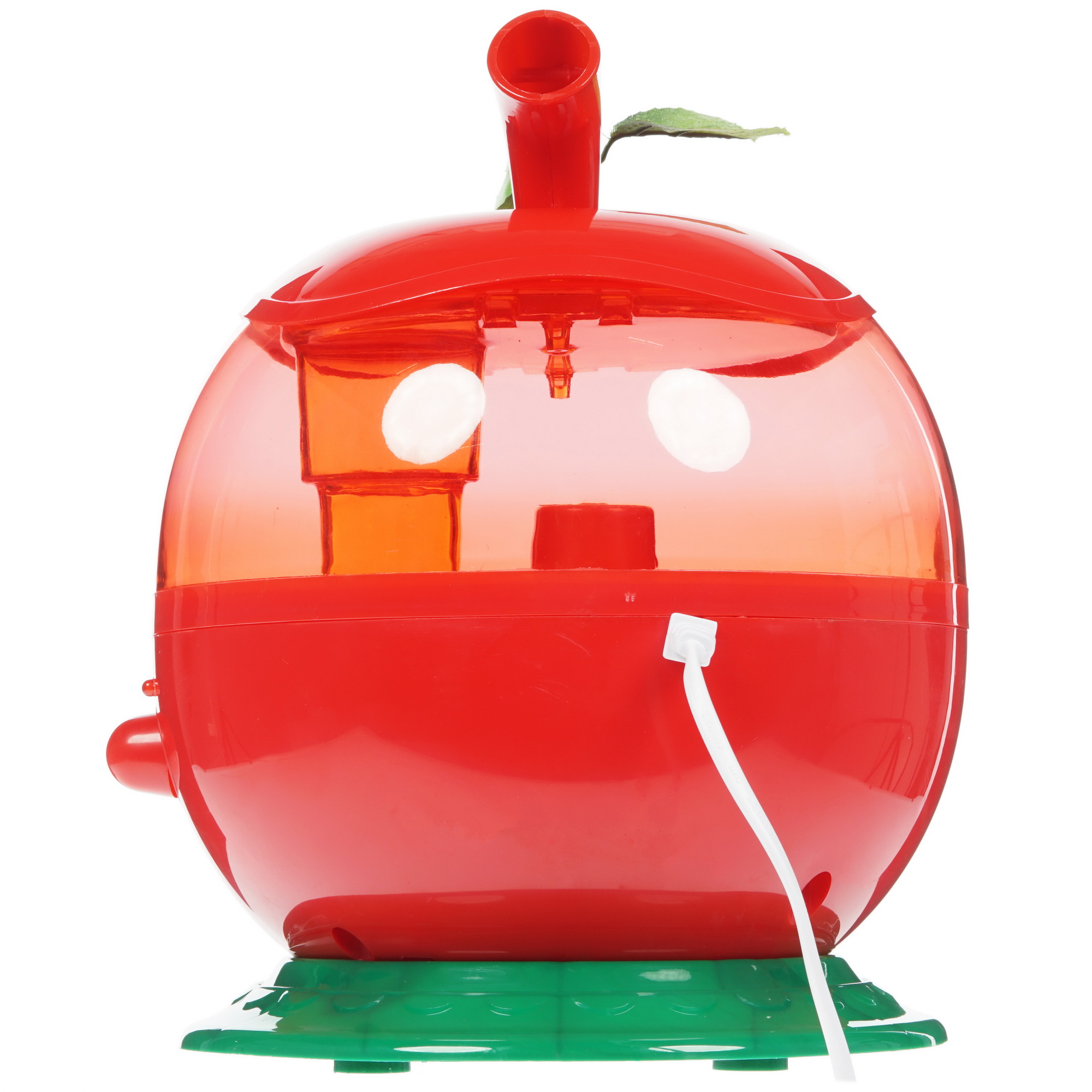 1276650 Увлажнитель воздуха NeoClima NHL-260 A STDN-0040853 - Вид №2