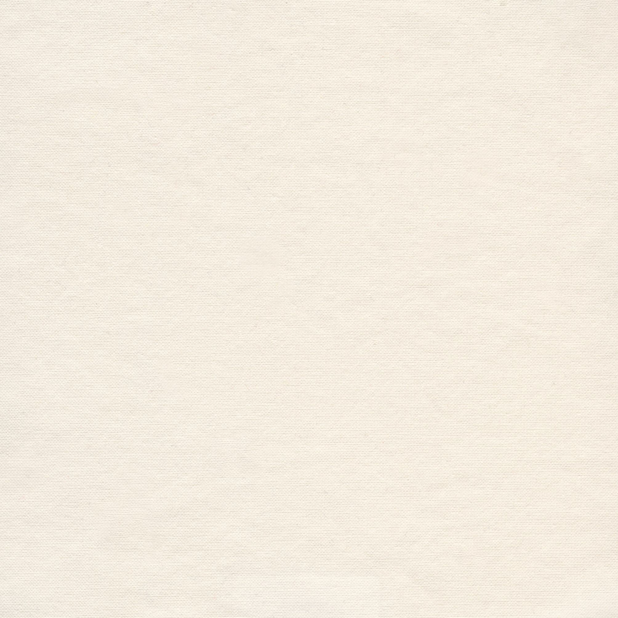 Мягкое кожаное или тканевое кресло для салазок Casamania & Horm ARCH-00145040 - Вид №34