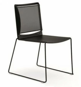 IBEBI Штабелируемое кресло-санки Multi