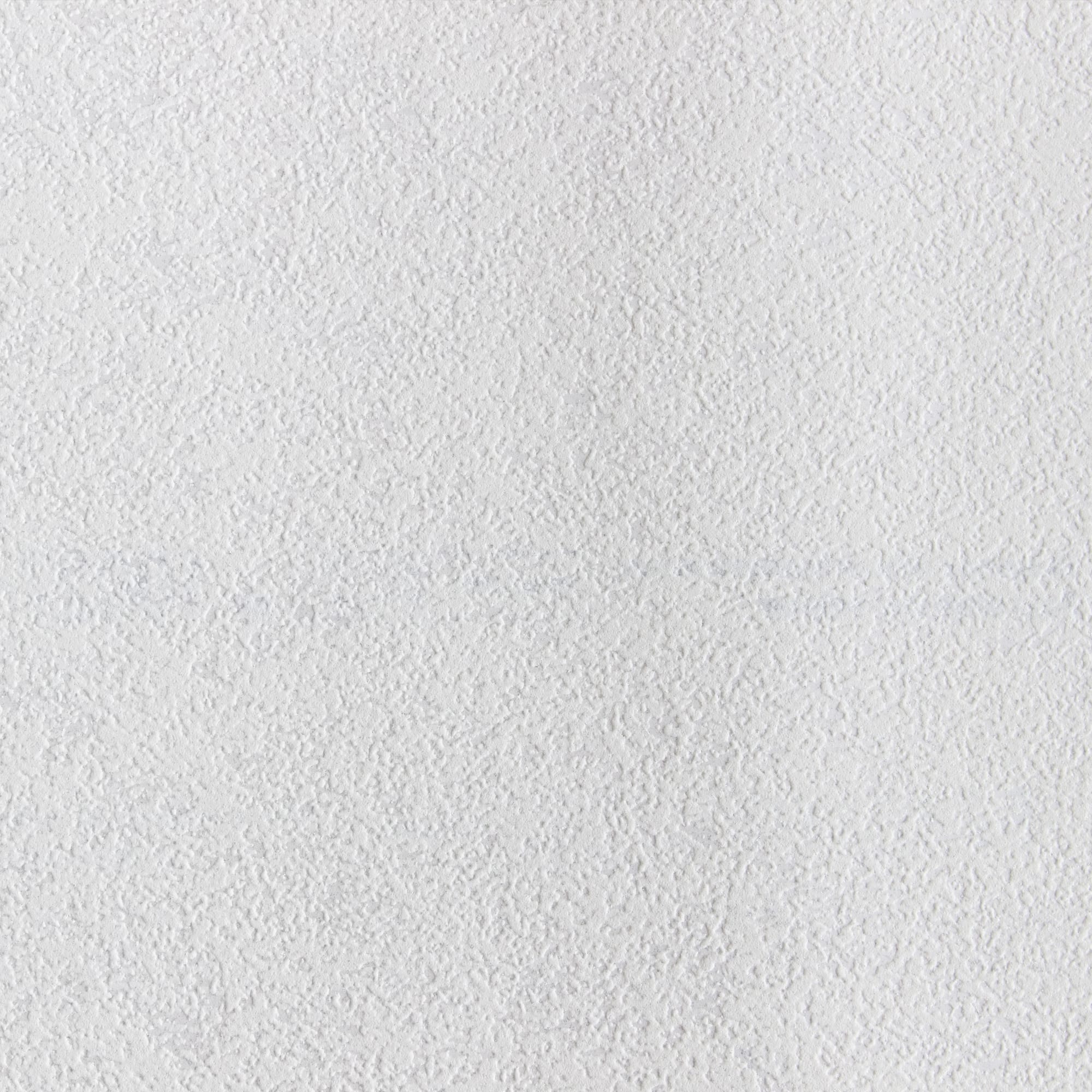 82134641 Обои виниловые белые 0.53 м 10027-11 Классика дамаск Santreyd  - Вид №1