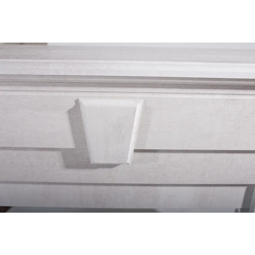 REALFLAME Портал для электрокамина Kellie в классическом стиле 82014163 STLM-0937850 - Вид №2