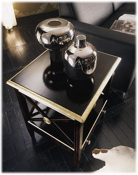 Подставка  TOSATO 14.14F 2  - Вид №2