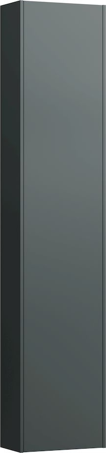 H4026511102601 Шкафчик высокий, дверца слева LAUFEN PRO - Вид №4