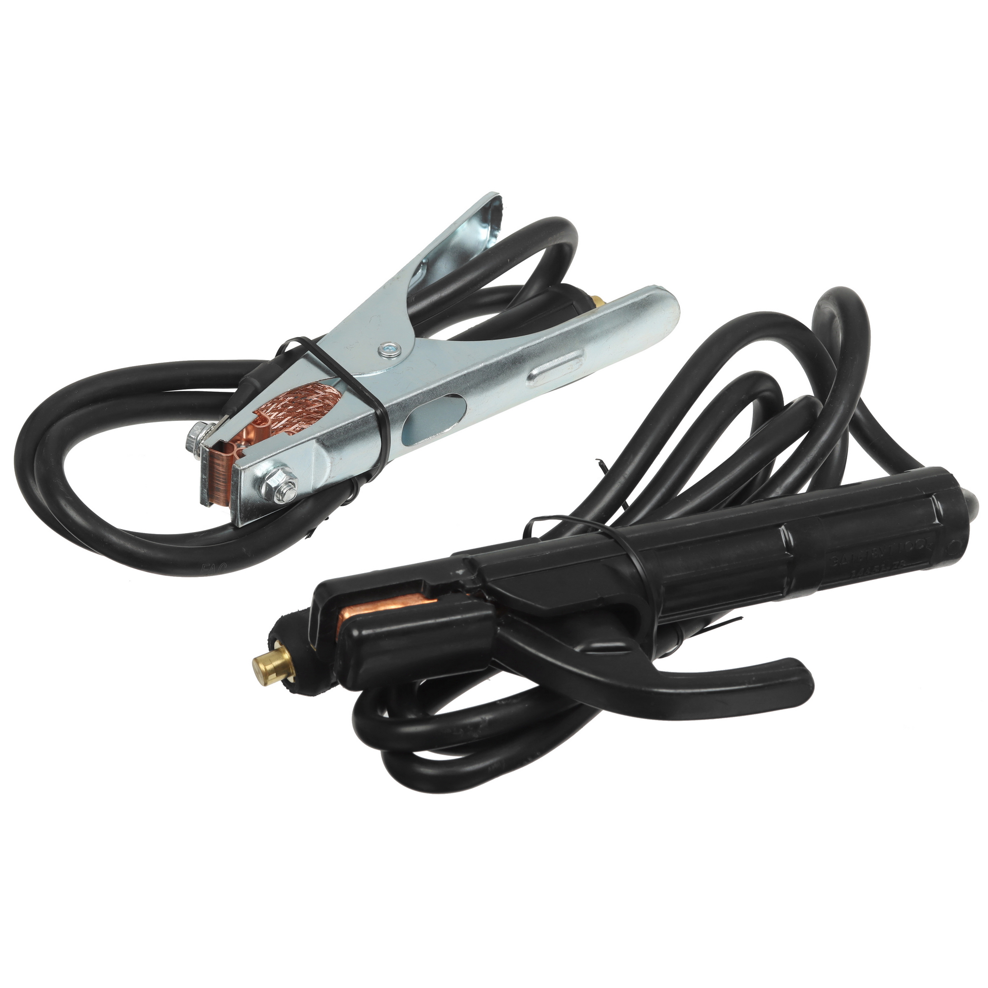 Сварочный аппарат Ресанта САИ One Compact 5611869 STDN-0068541 - Вид №5