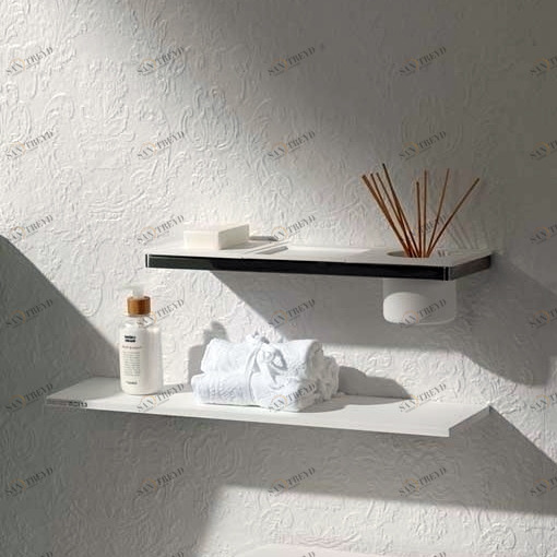 Полка навесная  S804100001 System pool Modul SYSTEMPOOL