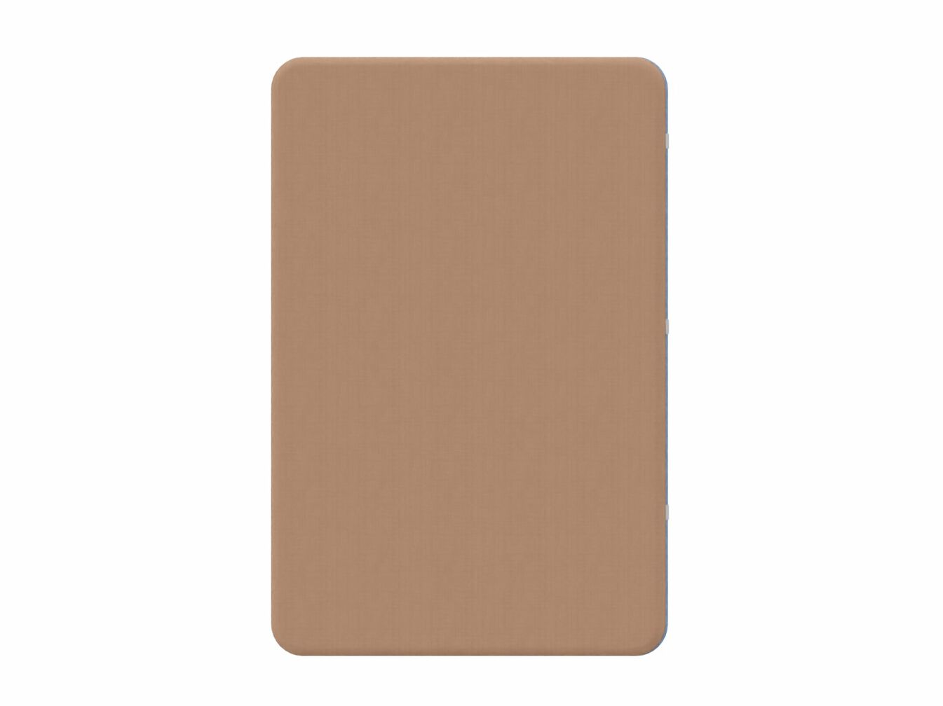 Ткань акустическая панель Cascando Pillow ARCH-00038732