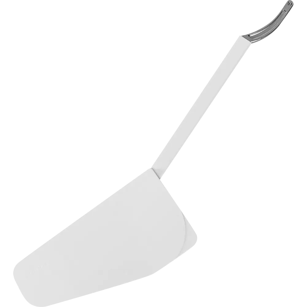 Santreyd Multi Mech - подъемный механизм для мебельных фасадов 89020211 STLM-1009859