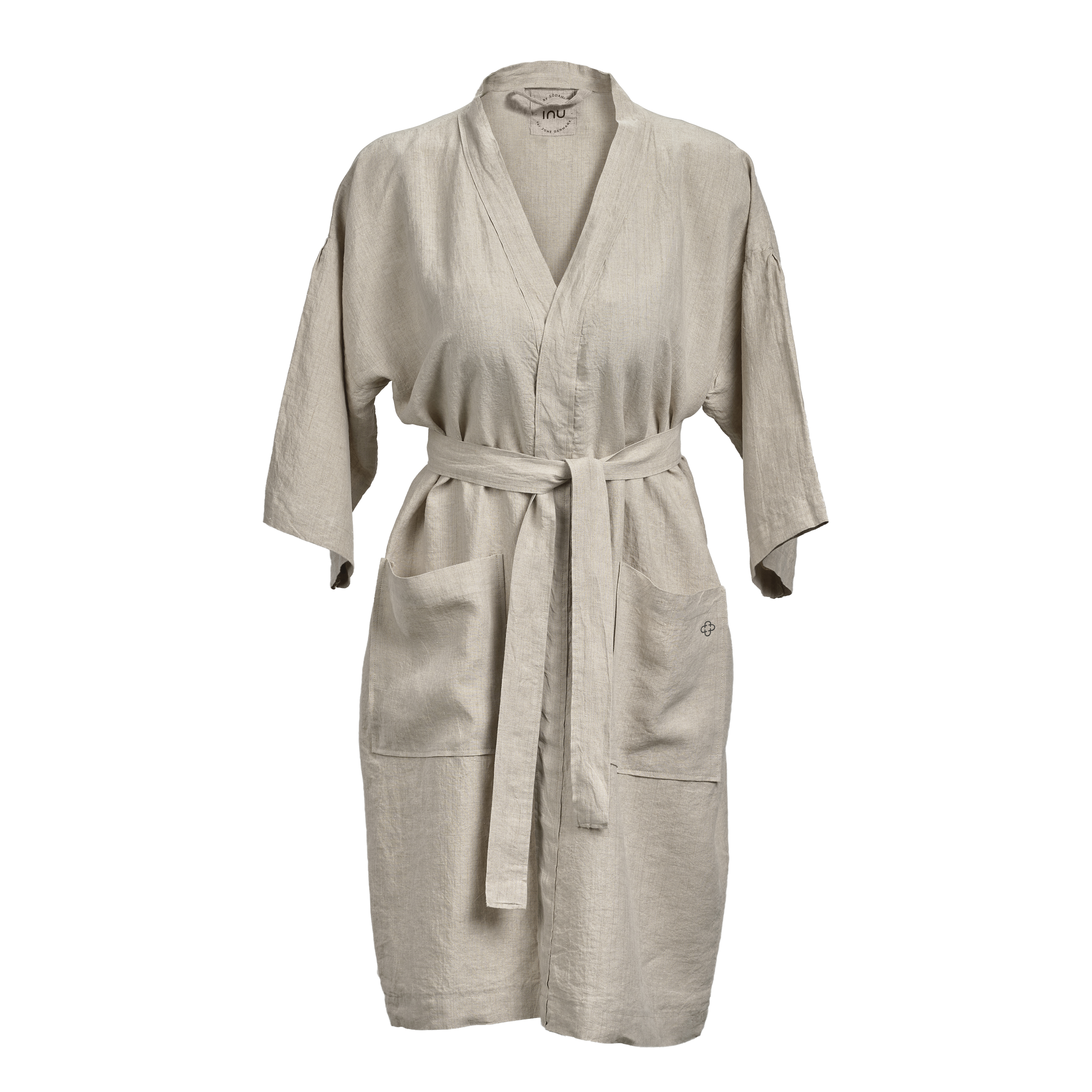 13062 кимоно Zone Denmark Inu