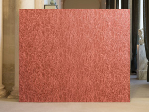 Обои с рисунком