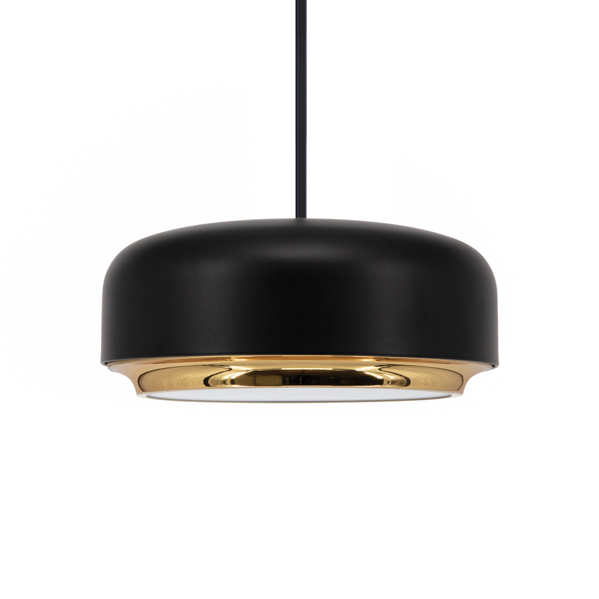 2000983229731 Светильник mini UMAGE Hazel 