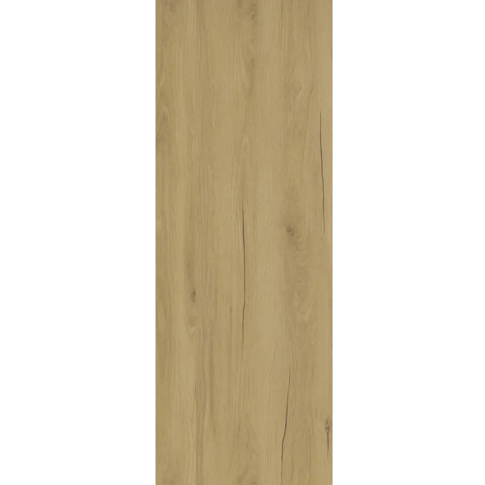 Фальшпанель Delinia ID Верея для кухонного шкафа 37×102.4 см 86922496 STLM-0871485 - Вид №1