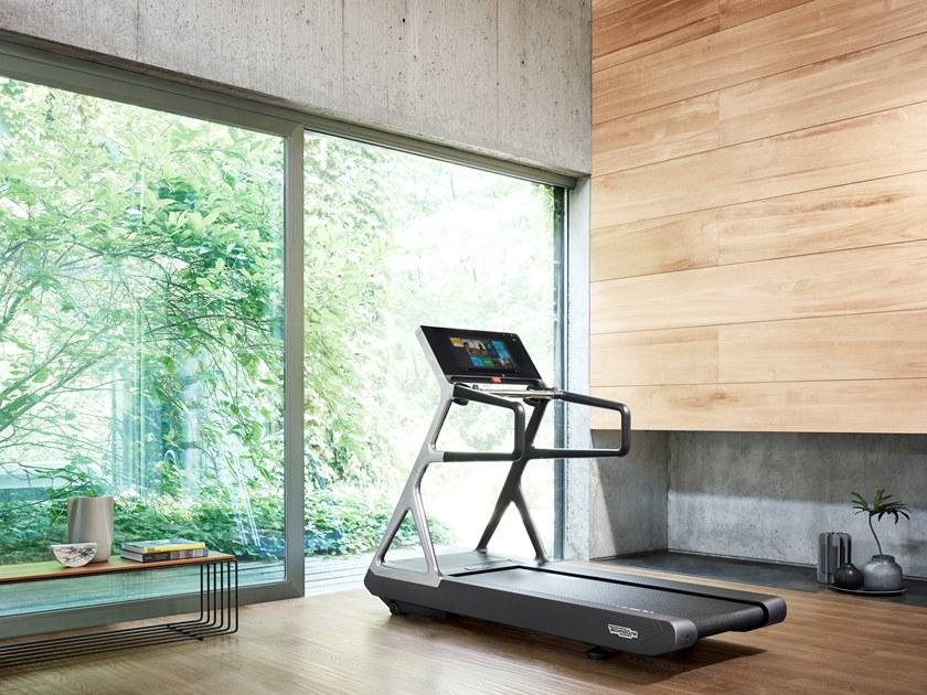 Technogym Конвейерная лента Personal line D947euf0000rt00s - Вид №8